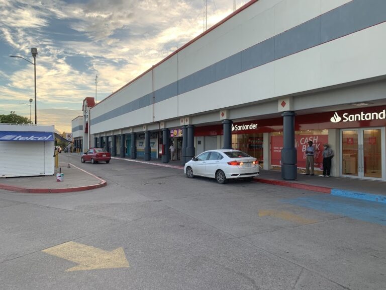 15461 ley del mar 768x576