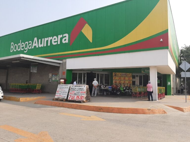 15463 bodega aurrera cd. valles 768x576