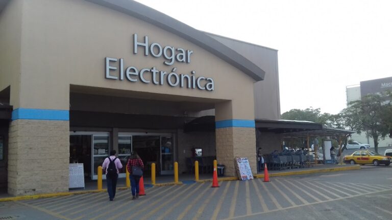15473 walmart villahermosa i 768x432