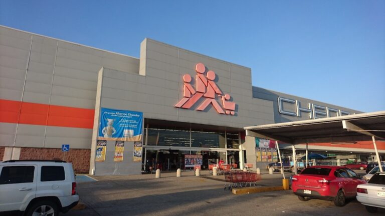 15477 chedraui villahermosa tamulte 768x432