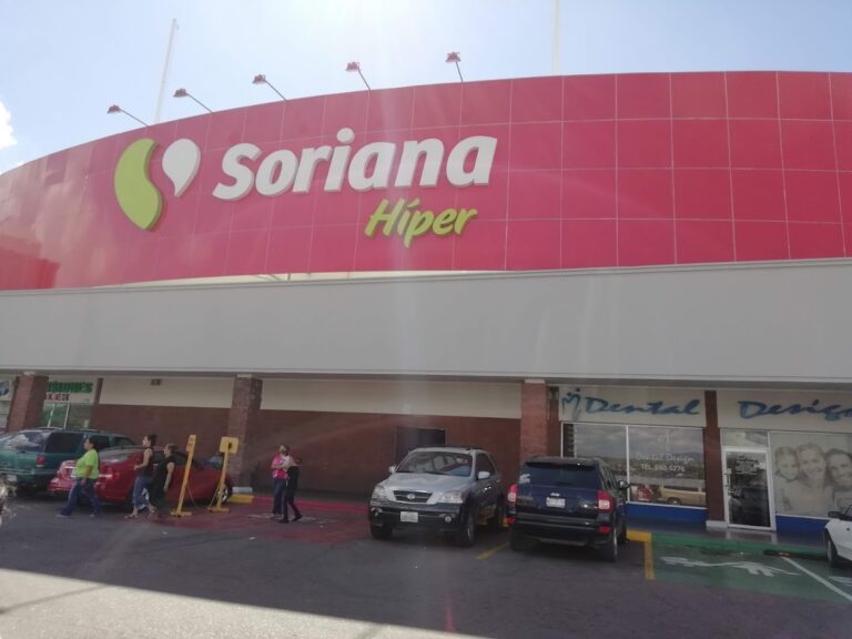 15481 soriana hiper nogales 768x576