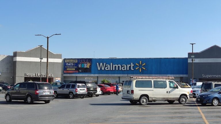 15485 walmart 768x432