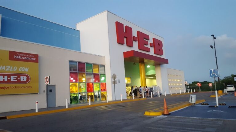 15487 h e b hidalgo 768x432