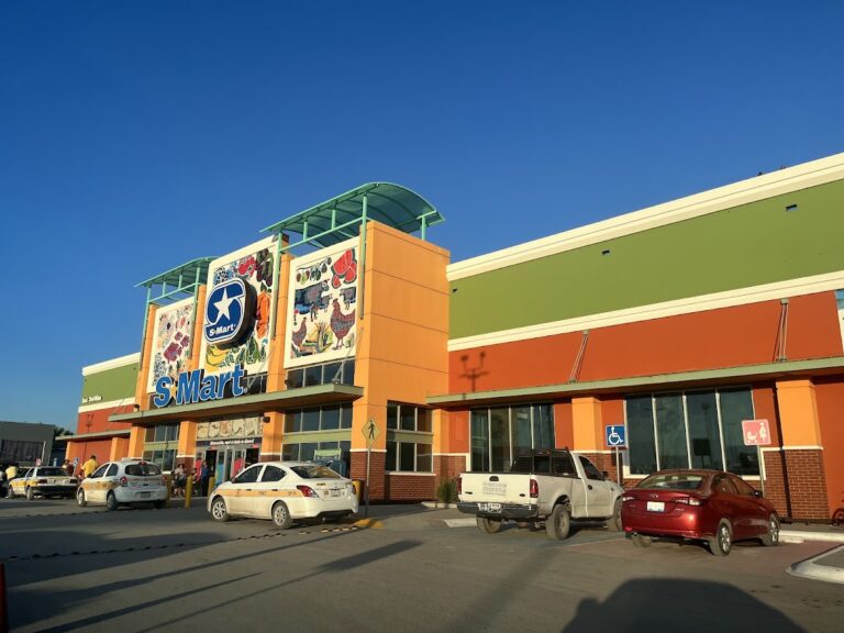 15489 s mart del nino 768x576