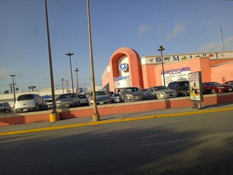 15491 s mart 768x576