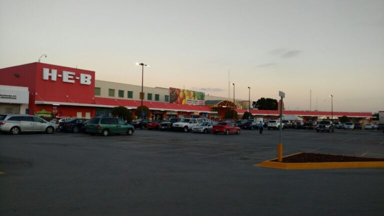 15495 h e b reynosa morelos 768x432
