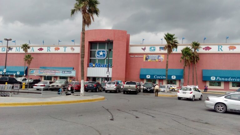 15499 s mart 768x432