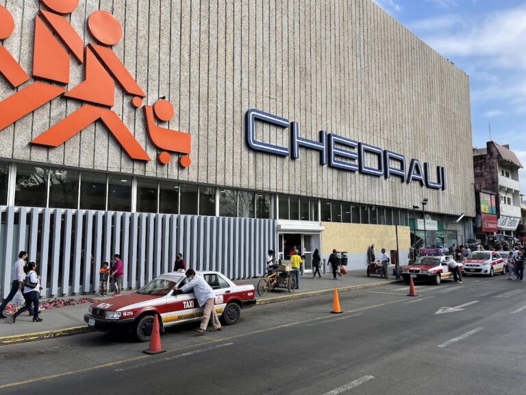 15505 chedraui veracruz centro 768x576