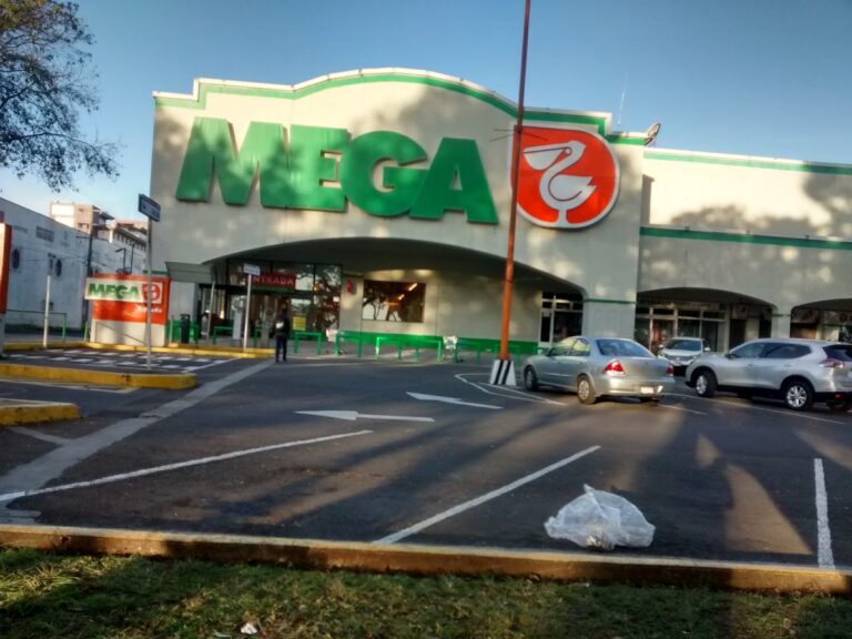 15511 soriana hiper xalapa 768x576