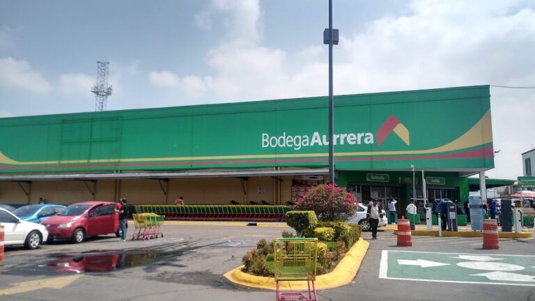 15513 bodega aurrera tlaxcala 768x432