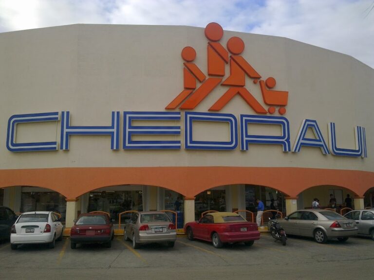 15515 chedraui selecto 768x576