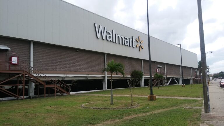 15525 walmart coatzacoalcos 768x432