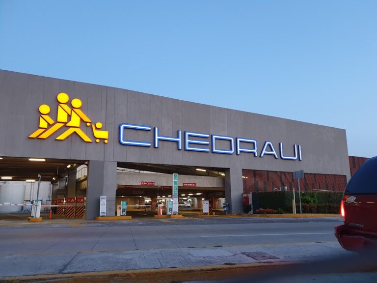 15527 chedraui veracruz americas 768x576