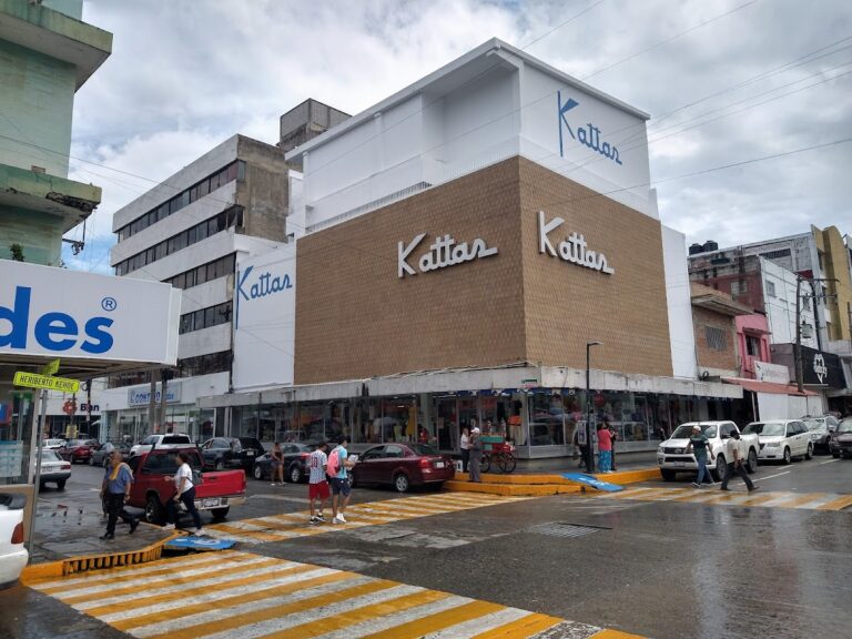 15531 mercado municipal de poza rica 768x576