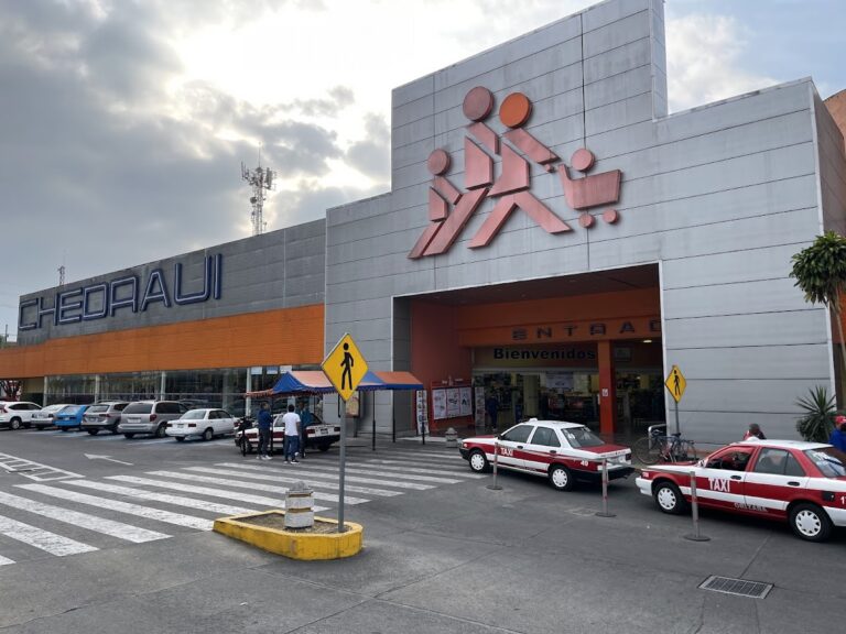 15533 chedraui orizaba 768x576