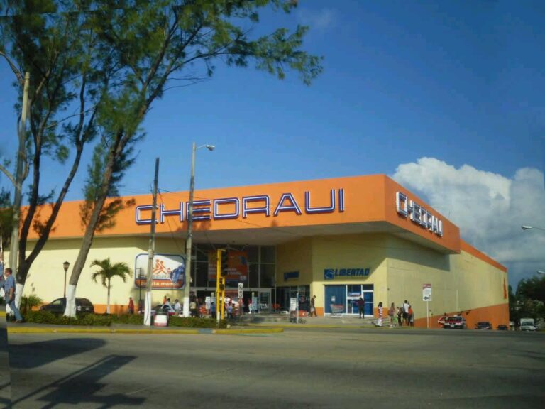15535 chedraui coatzacoalcos centro 768x576
