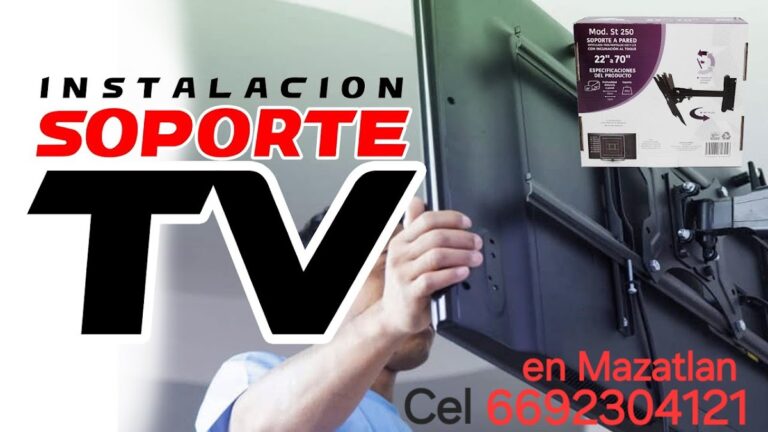 1554 electricista en mazatlan express 768x432