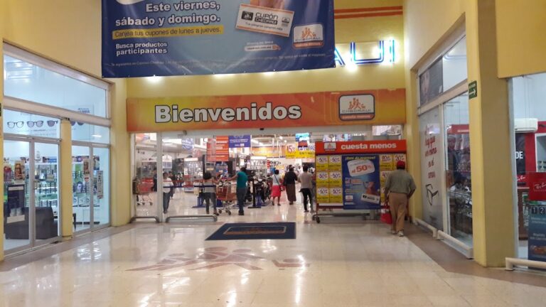 15541 chedraui merida itzaes 768x432