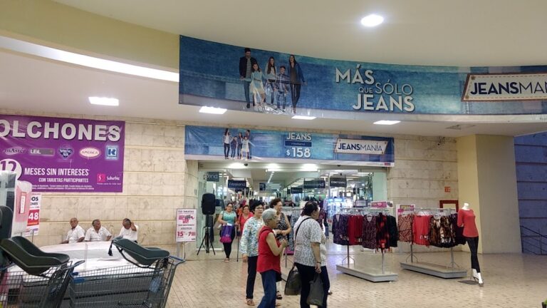 15549 walmart montejo 768x432