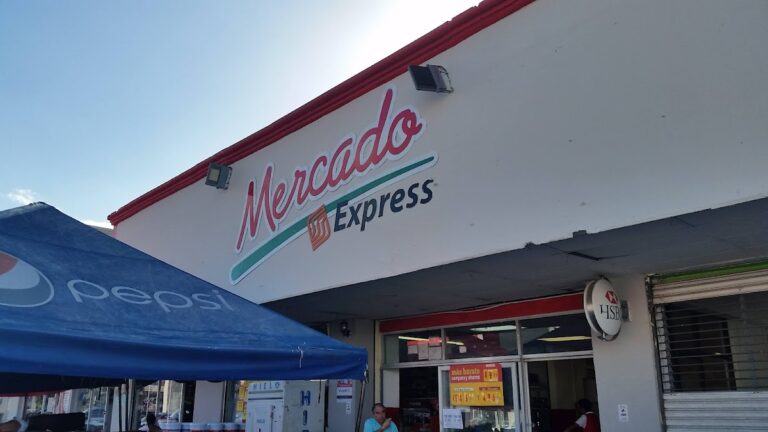 15553 soriana express valladolid 768x432