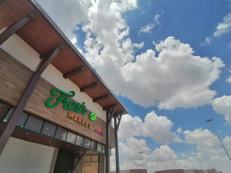 15555 alsuper fresh market distrito 925 768x576