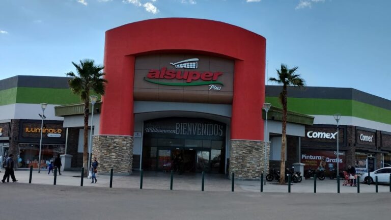 15562 alsuper plus fresnillo 768x432