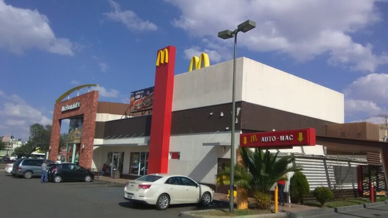 15564 soriana hiper zacatecas 768x432