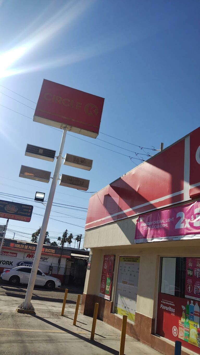 15566 circle k super hit 768x1365