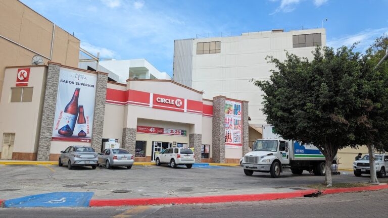 15568 circle k 768x432