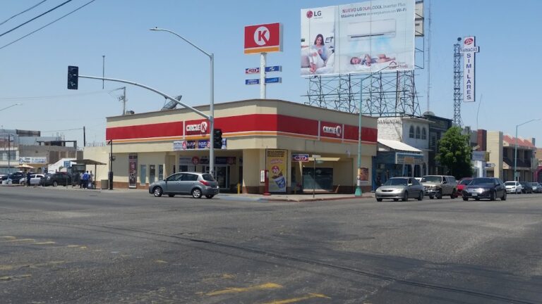 15572 circle k centro civico 768x432