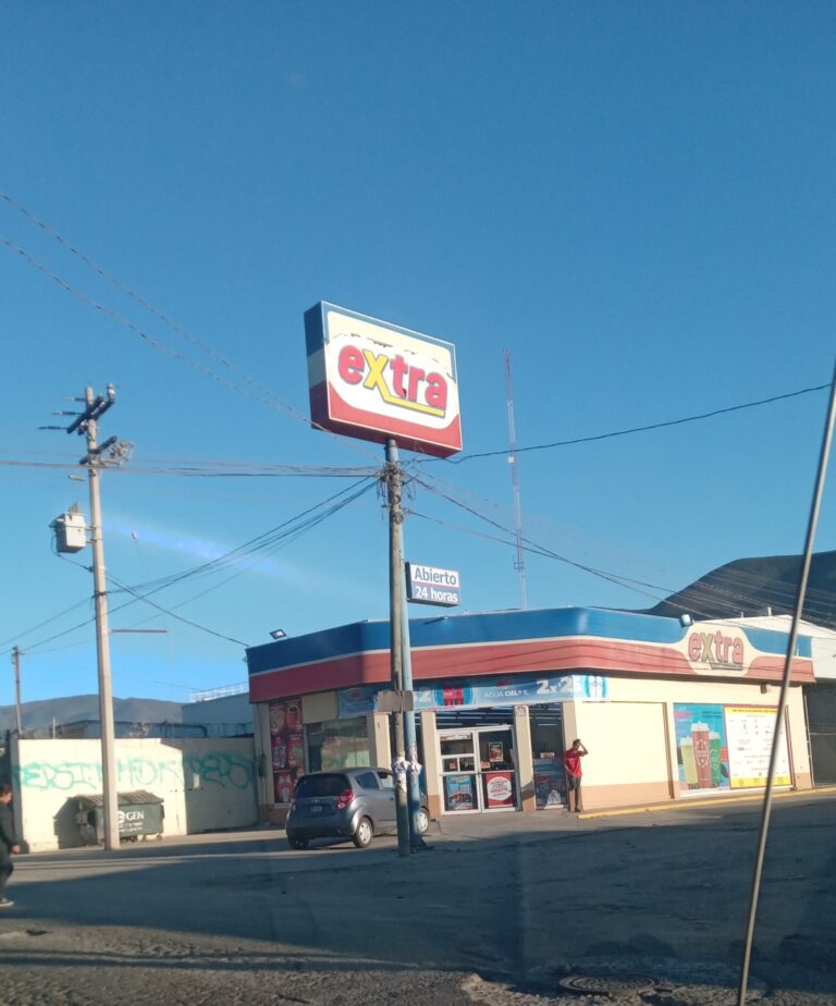 15578 extra periferico 768x924