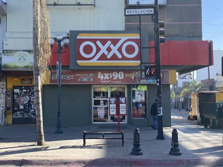 15580 oxxo sexta 768x576