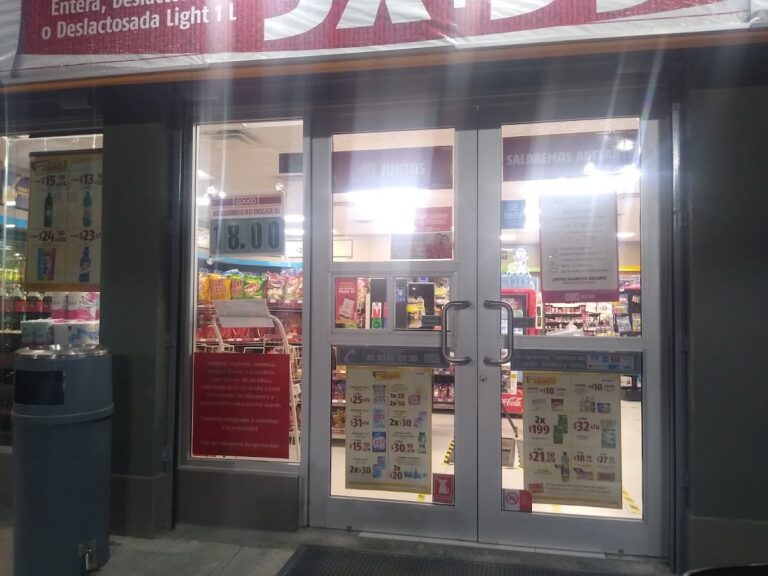 15586 oxxo baja california 768x576