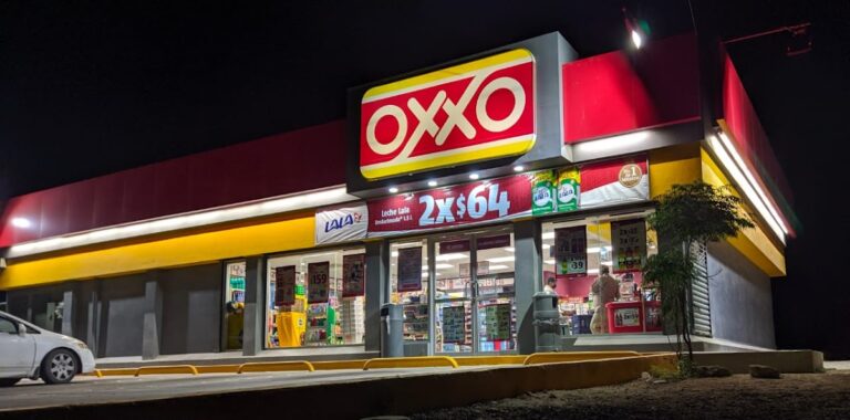 15590 lazaro cardenas 768x380