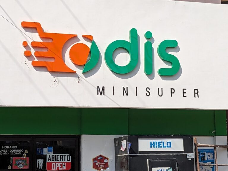 15593 minisuper odis malecon 768x576