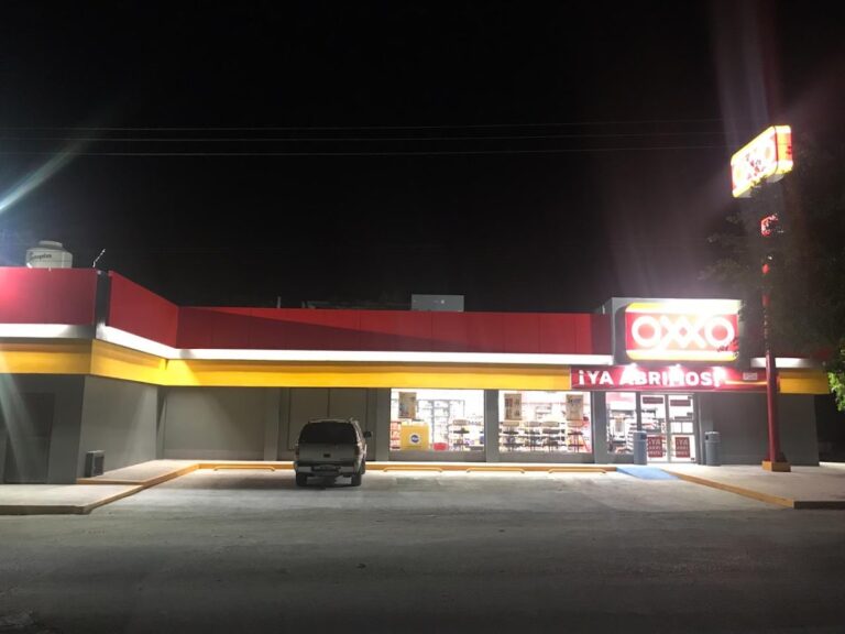 15603 oxxo patria nueva tgz 768x576