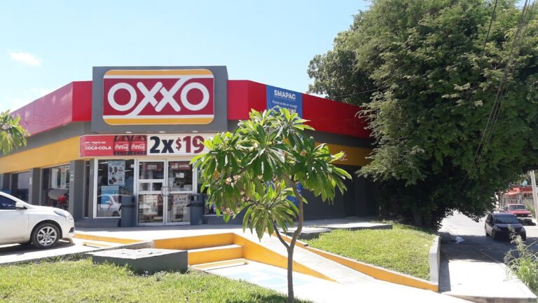 15605 oxxo kaniste mid 768x432