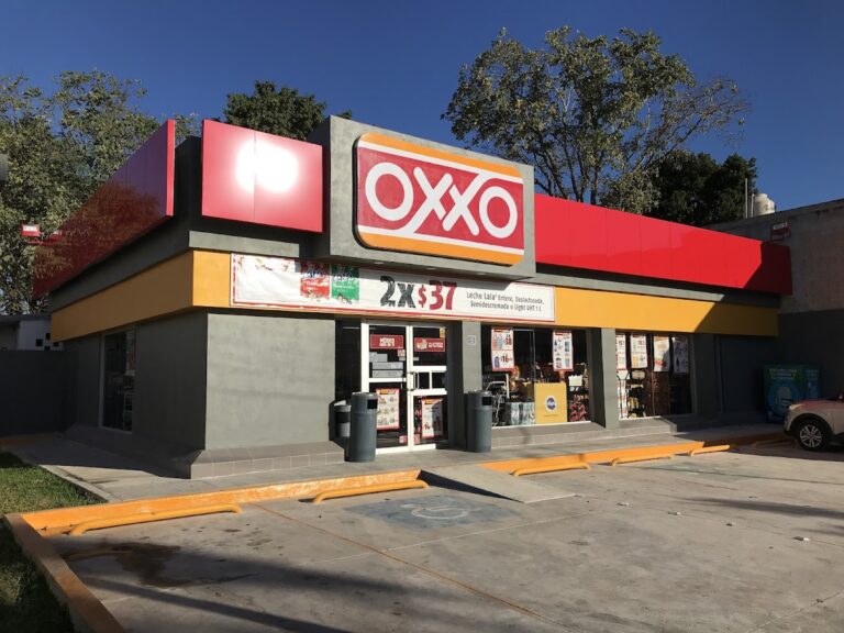 15609 oxxo galeana 768x576