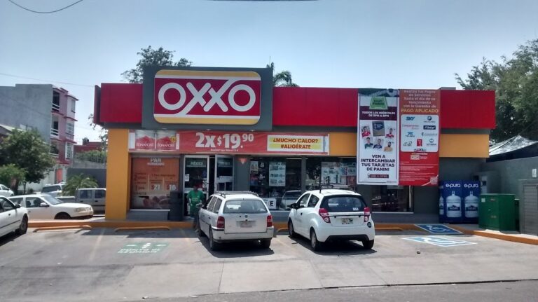 15611 oxxo 24 de junio 768x431