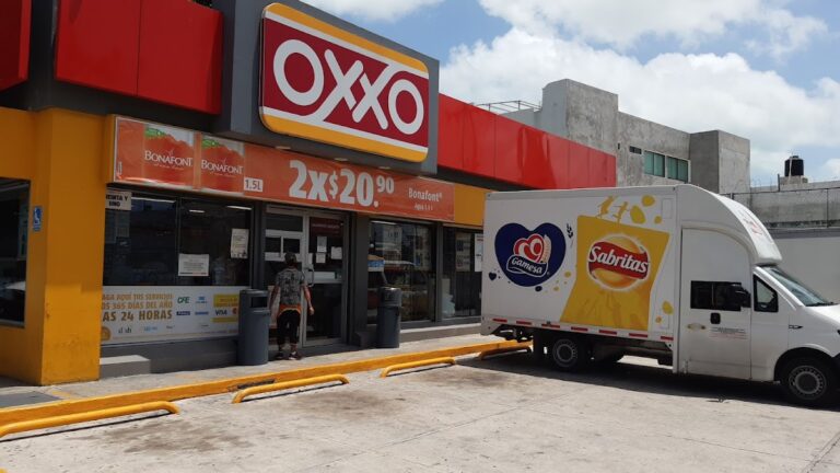 15613 oxxo treinta y uno 768x432