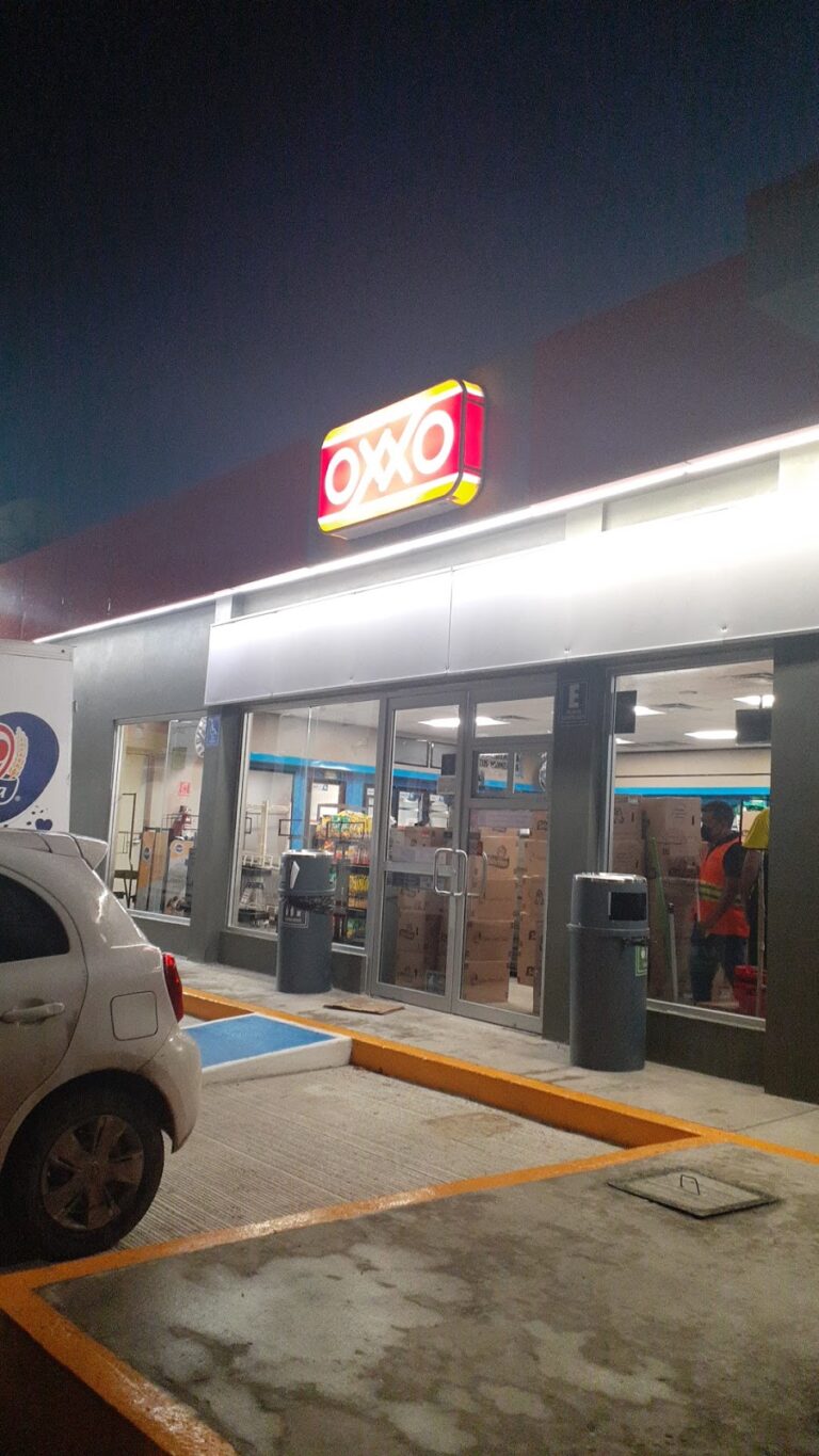 15617 oxxo calle 50 768x1365