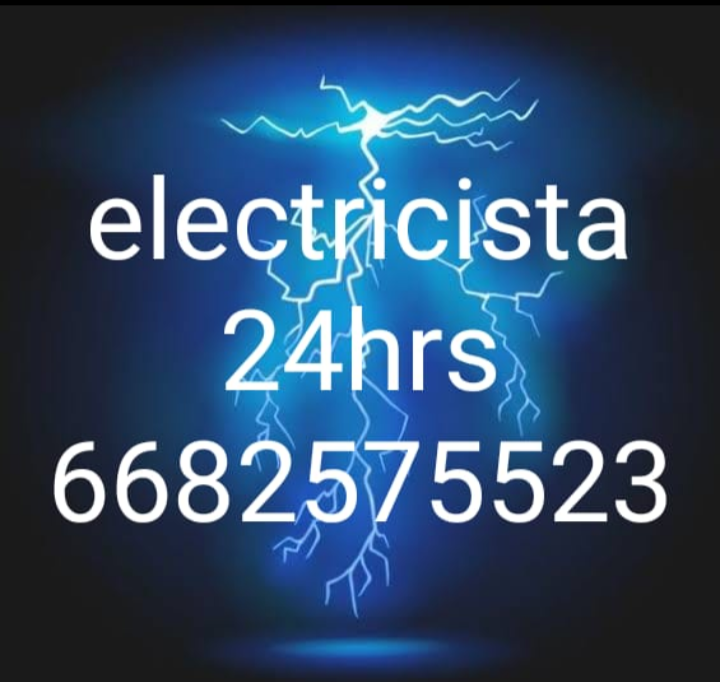 1562 electricista