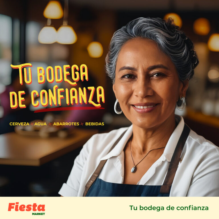 15631 fiesta market 768x768