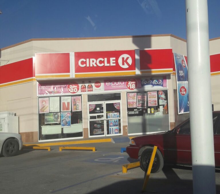 15633 circle k 768x678