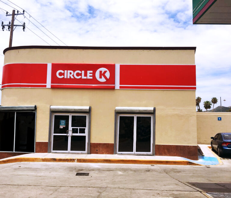 15635 circle k los mangos 768x658