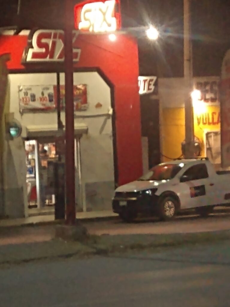 15637 extra 768x1024