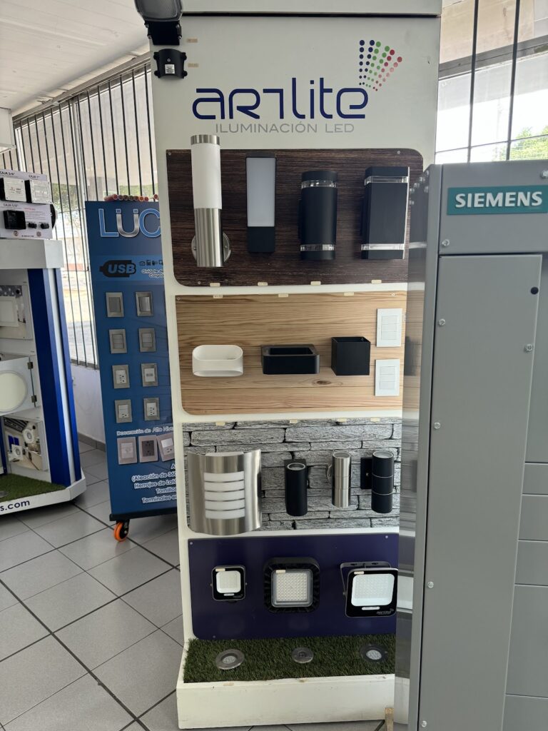 1564 grupo diaz electrica diaz 768x1024