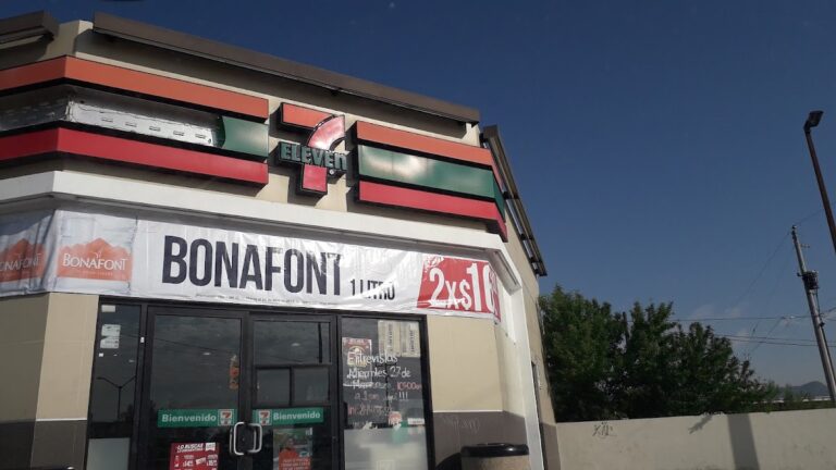 15644 7 eleven saltillo 2000 768x432