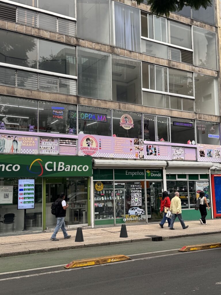 15649 oppa mart 768x1024