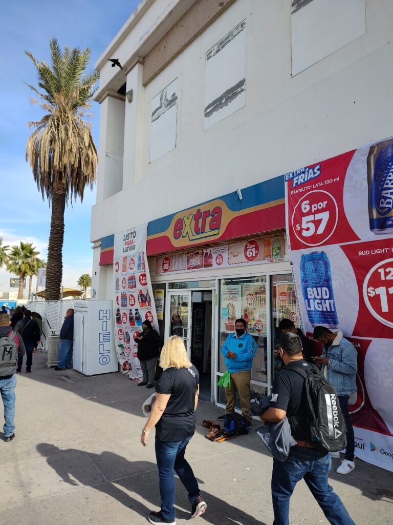 15651 extra 768x1024